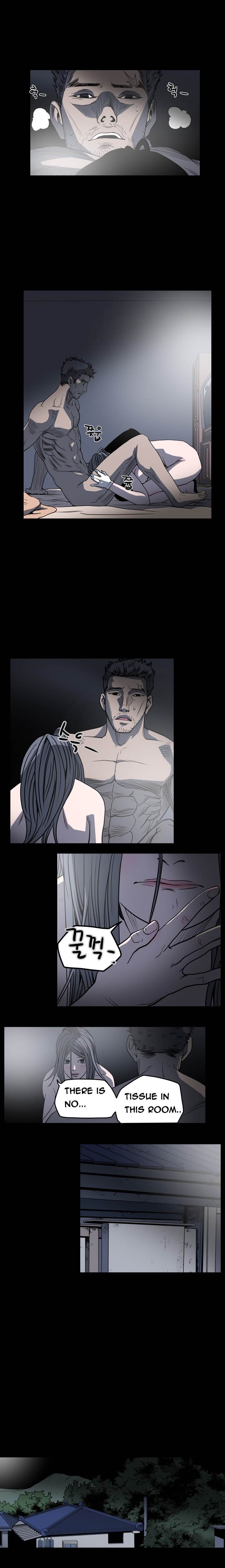 Kitsch Year - Chapter 56 [photo 13] - MangaPorn