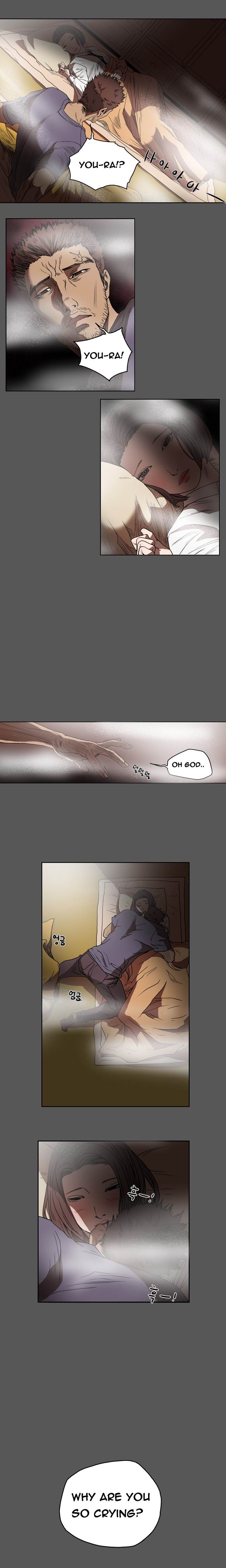 Kitsch Year - Chapter 56 [photo 2] - MangaPorn