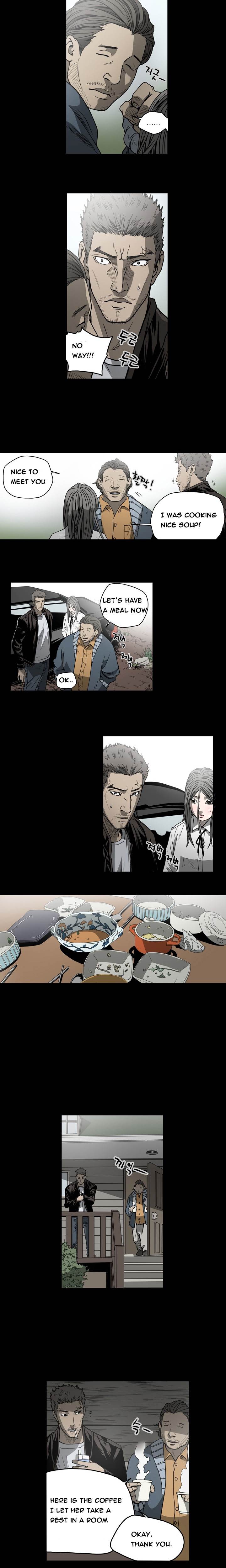 Kitsch Year - Chapter 57 [photo 5] - MangaPorn