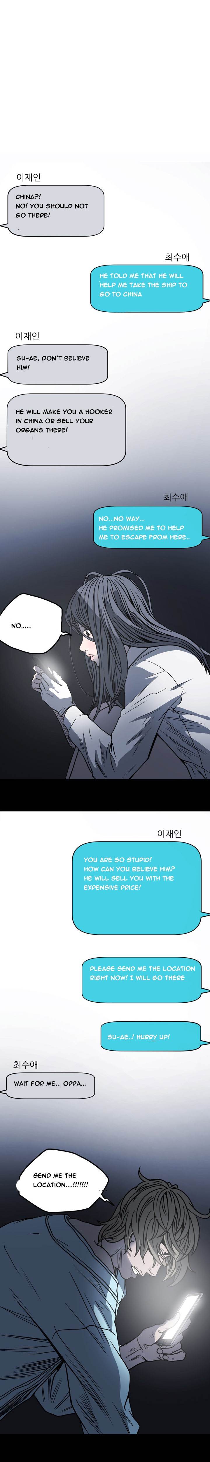 Kitsch Year - Chapter 59 [photo 11] - MangaPorn