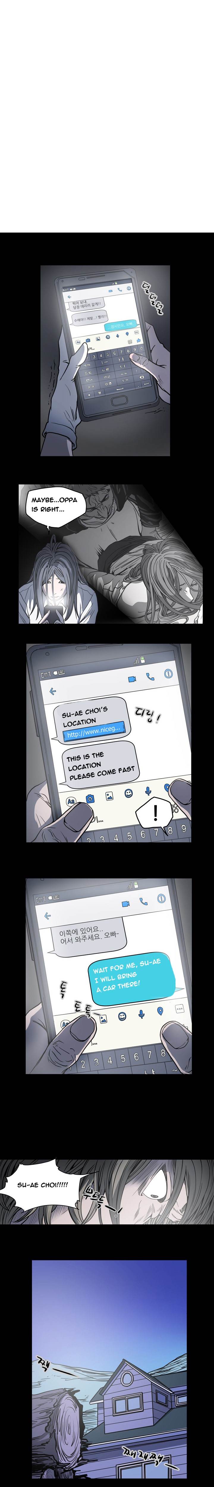 Kitsch Year - Chapter 59 [photo 12] - MangaPorn