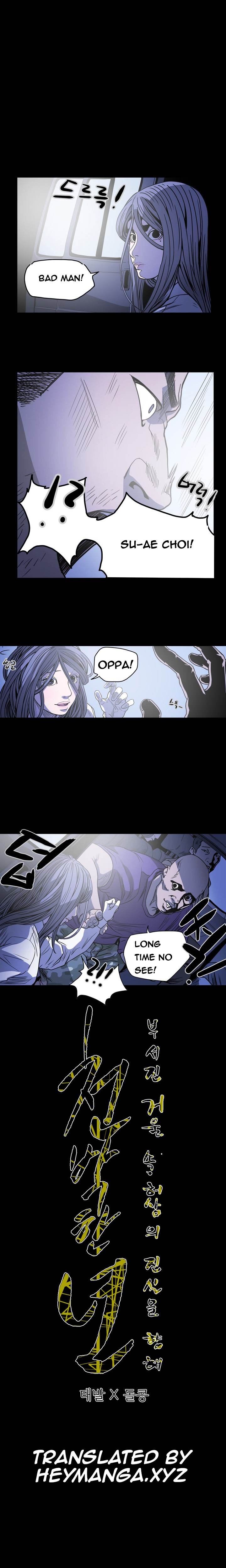 Kitsch Year - Chapter 59 [photo 15] - MangaPorn