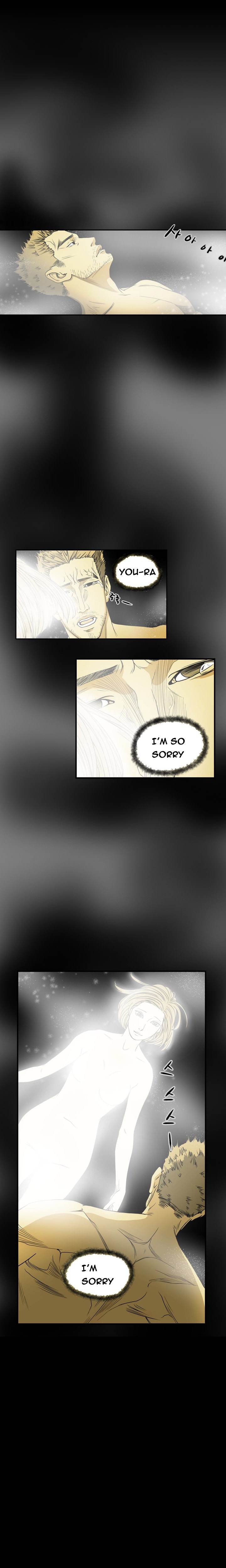 Kitsch Year - Chapter 59 [photo 2] - MangaPorn