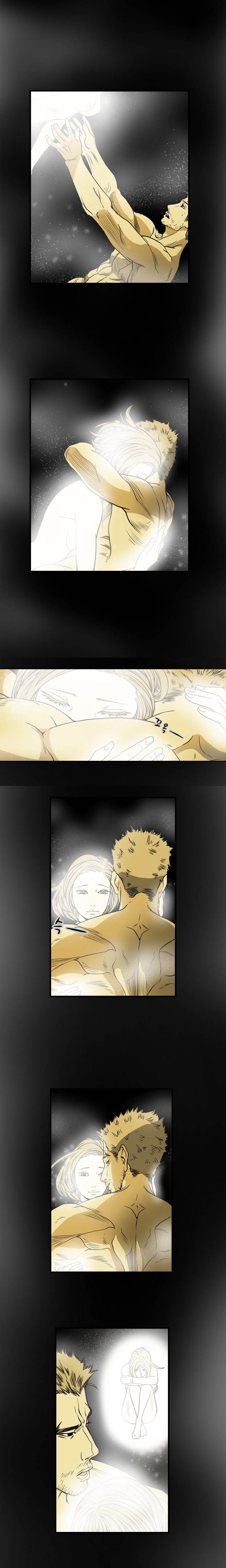 Kitsch Year - Chapter 59 [photo 3] - MangaPorn