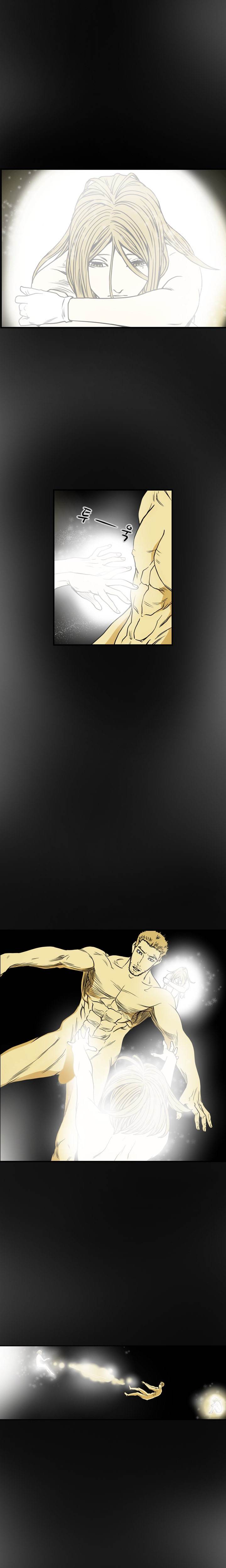 Kitsch Year - Chapter 59 [photo 4] - MangaPorn