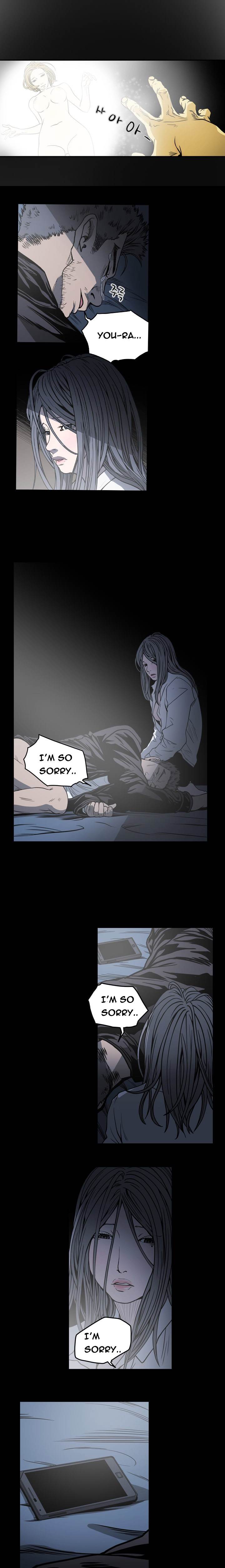 Kitsch Year - Chapter 59 [photo 5] - MangaPorn