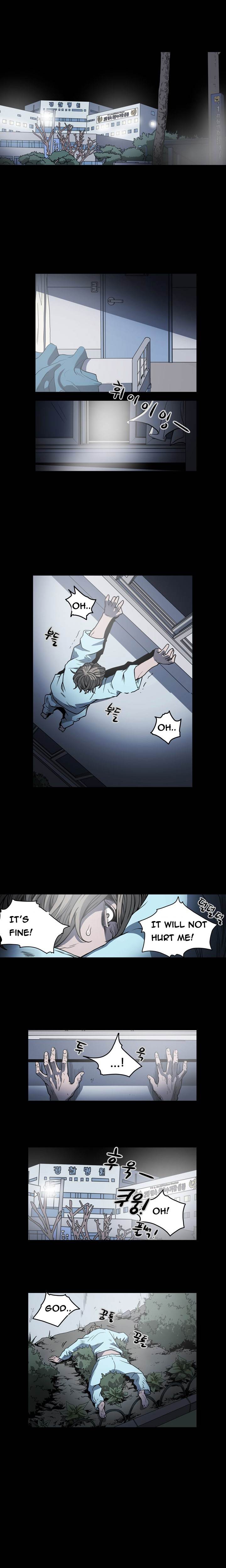 Kitsch Year - Chapter 59 [photo 6] - MangaPorn