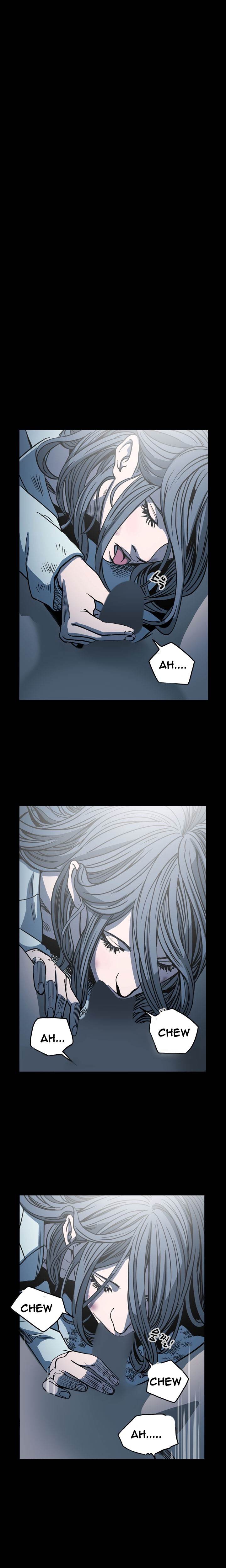 Kitsch Year - Chapter 64 [photo 10] - MangaPorn