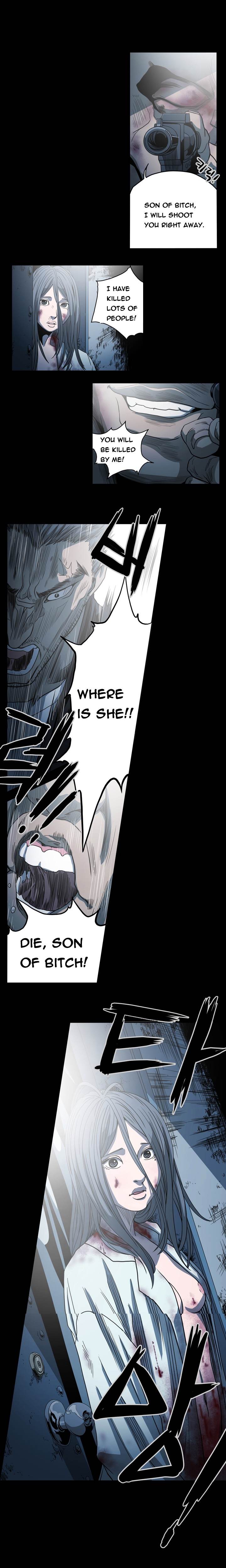 Kitsch Year - Chapter 65 [photo 10] - MangaPorn