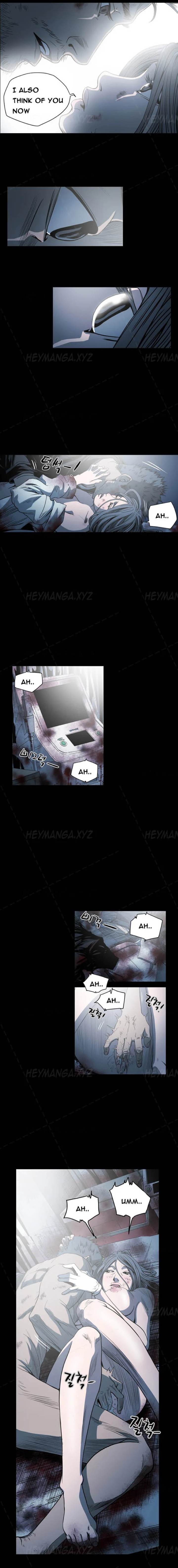 Kitsch Year - Chapter 67 [photo 8] - MangaPorn