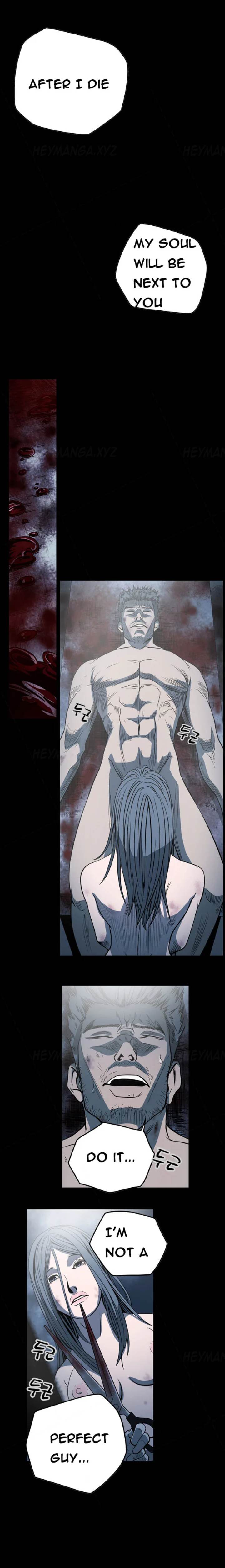 Kitsch Year - Chapter 68 [photo 5] - MangaPorn