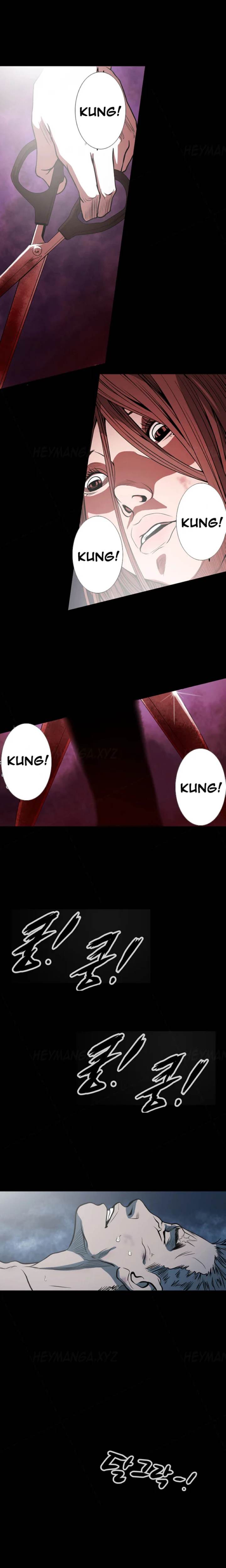 Kitsch Year - Chapter 68 [photo 6] - MangaPorn