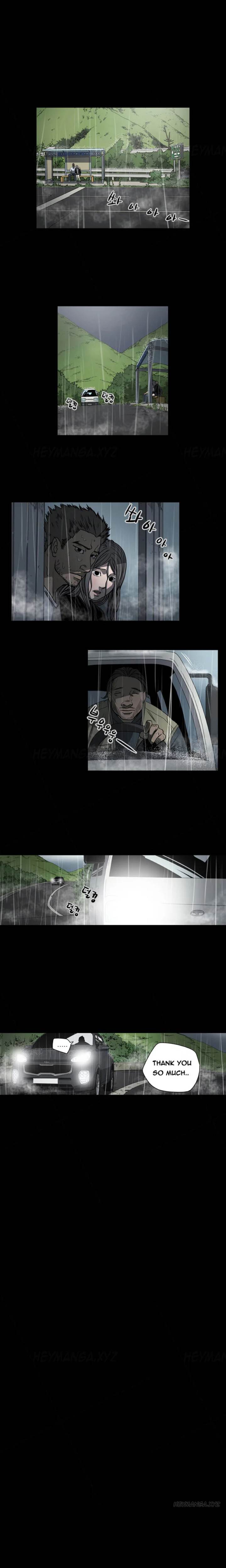 Kitsch Year - Chapter 70 [photo 3] - MangaPorn