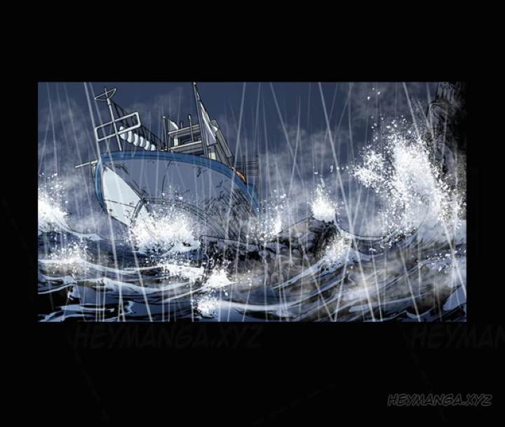 Kitsch Year - Chapter 72 [photo 10] - MangaPorn