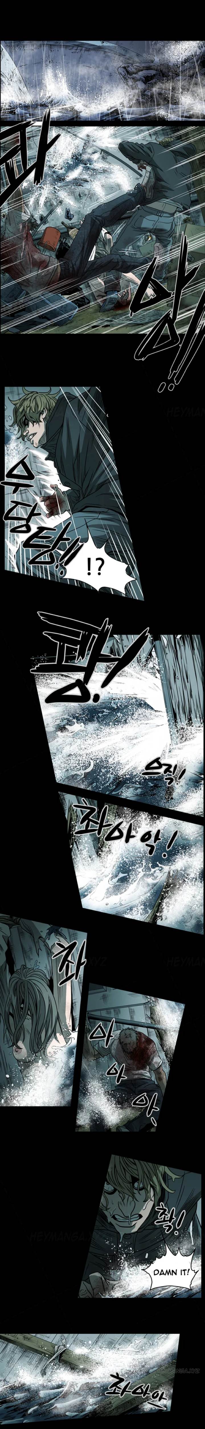 Kitsch Year - Chapter 72 [photo 11] - MangaPorn