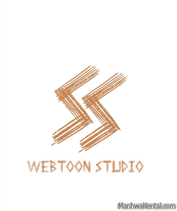 Inside the Uniform - Chapter 2 [photo 22] - MangaPorn