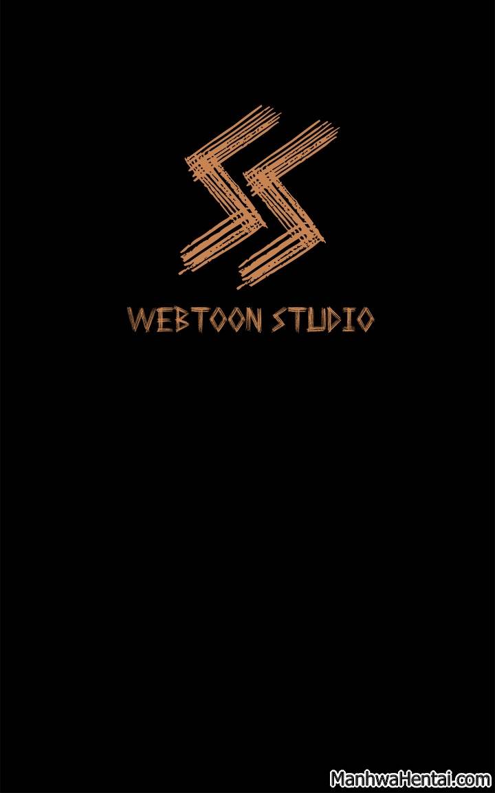 Inside the Uniform - Chapter 3 [photo 25] - MangaPorn