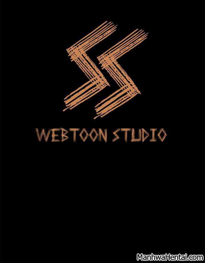 Inside the Uniform - Chapter 5 [photo 27] - MangaPorn