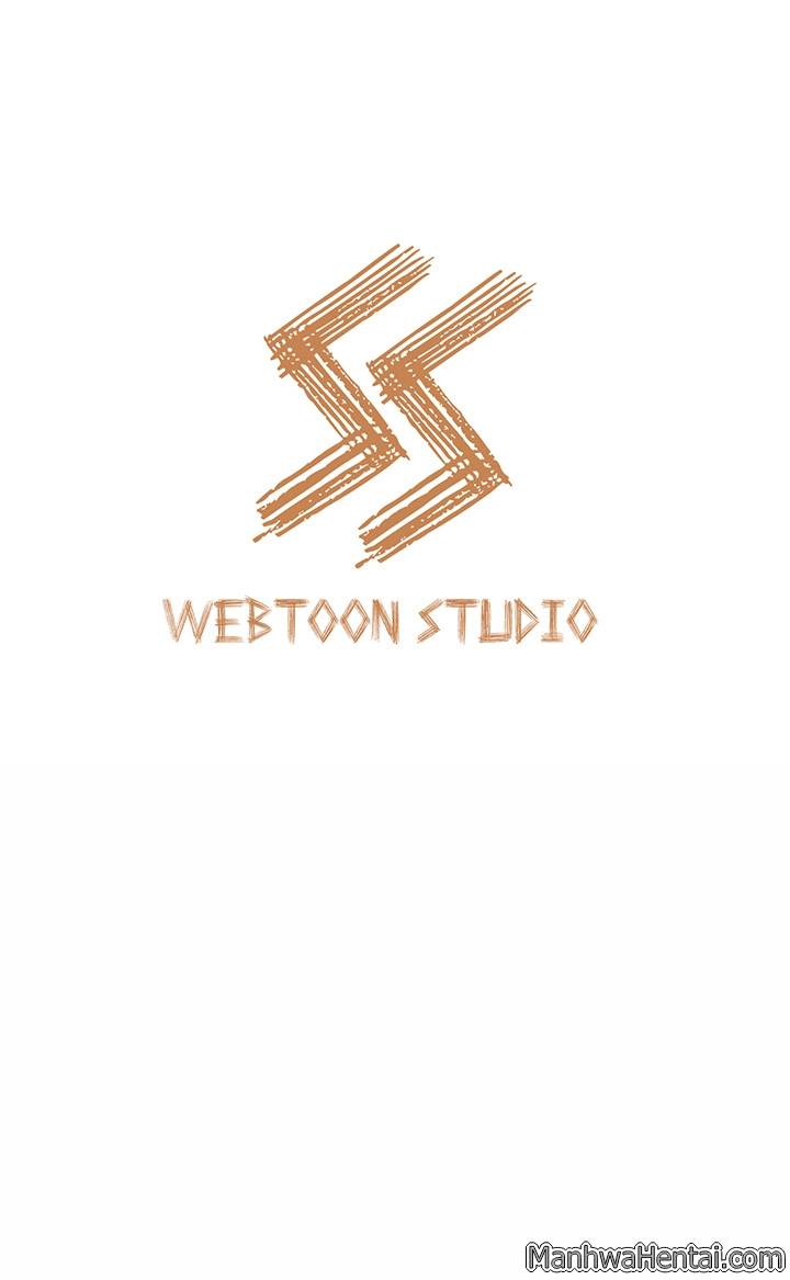 Inside the Uniform - Chapter 11 [photo 25] - MangaPorn