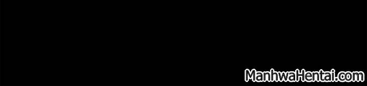 Inside the Uniform - Chapter 13 [photo 25] - MangaPorn