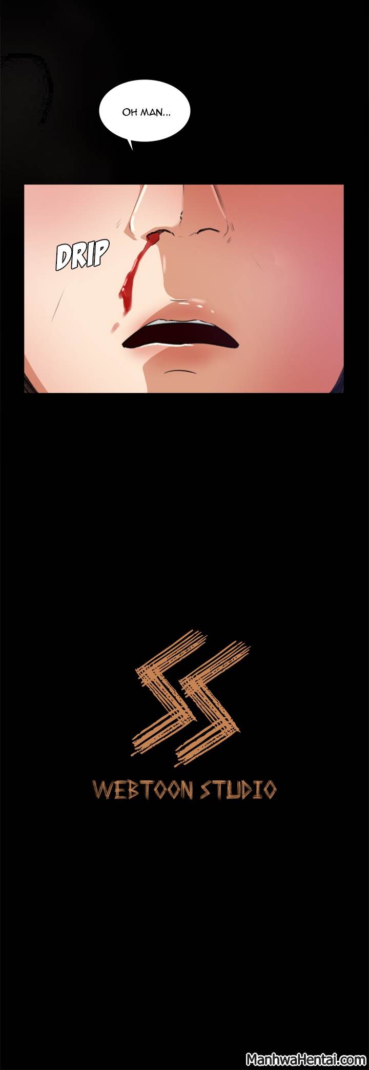 Inside the Uniform - Chapter 16 [photo 24] - MangaPorn