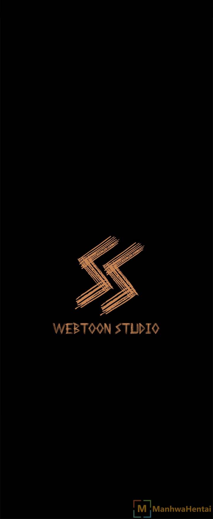 Inside the Uniform - Chapter 23 [photo 18] - MangaPorn