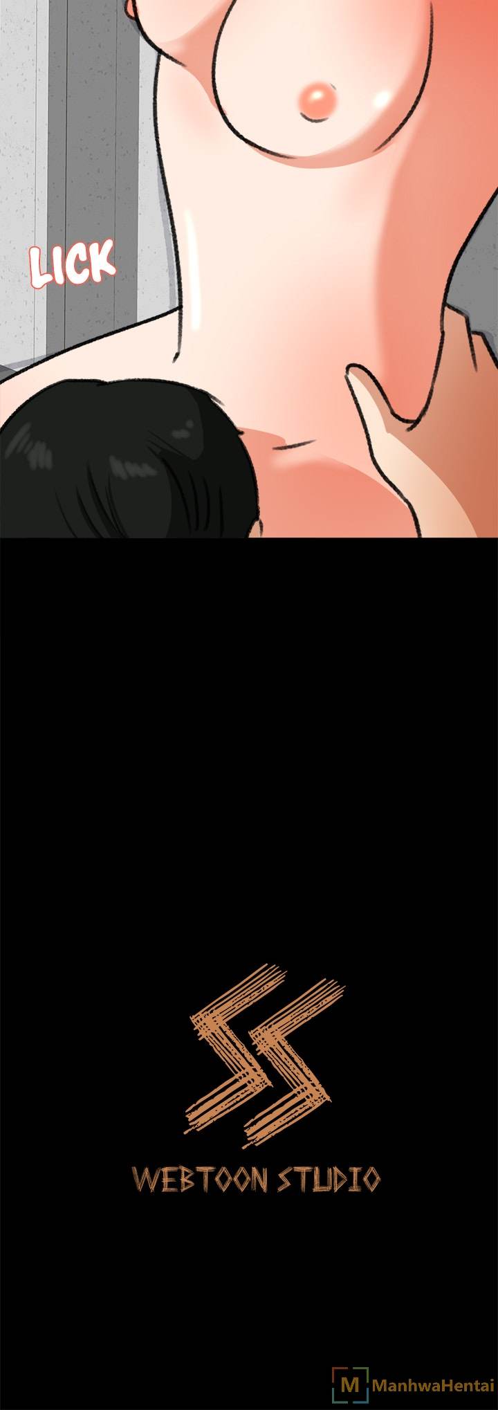 Inside the Uniform - Chapter 27 [photo 19] - MangaPorn