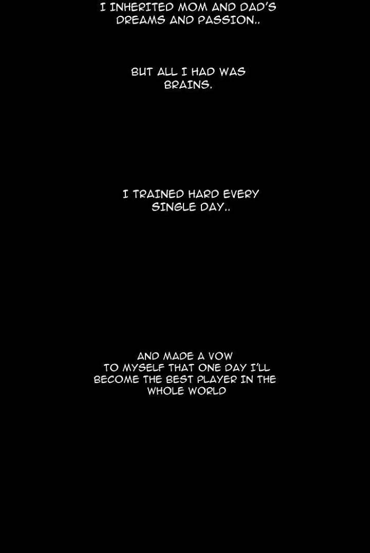 Ecstasy Hearts - Chapter 0 [photo 21] - MangaPorn