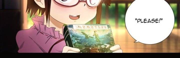 Ecstasy Hearts - Chapter 1 [photo 12] - MangaPorn