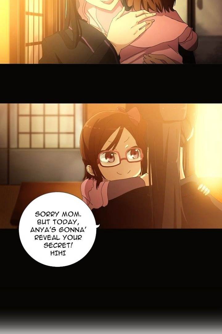 Ecstasy Hearts - Chapter 1 [photo 16] - MangaPorn