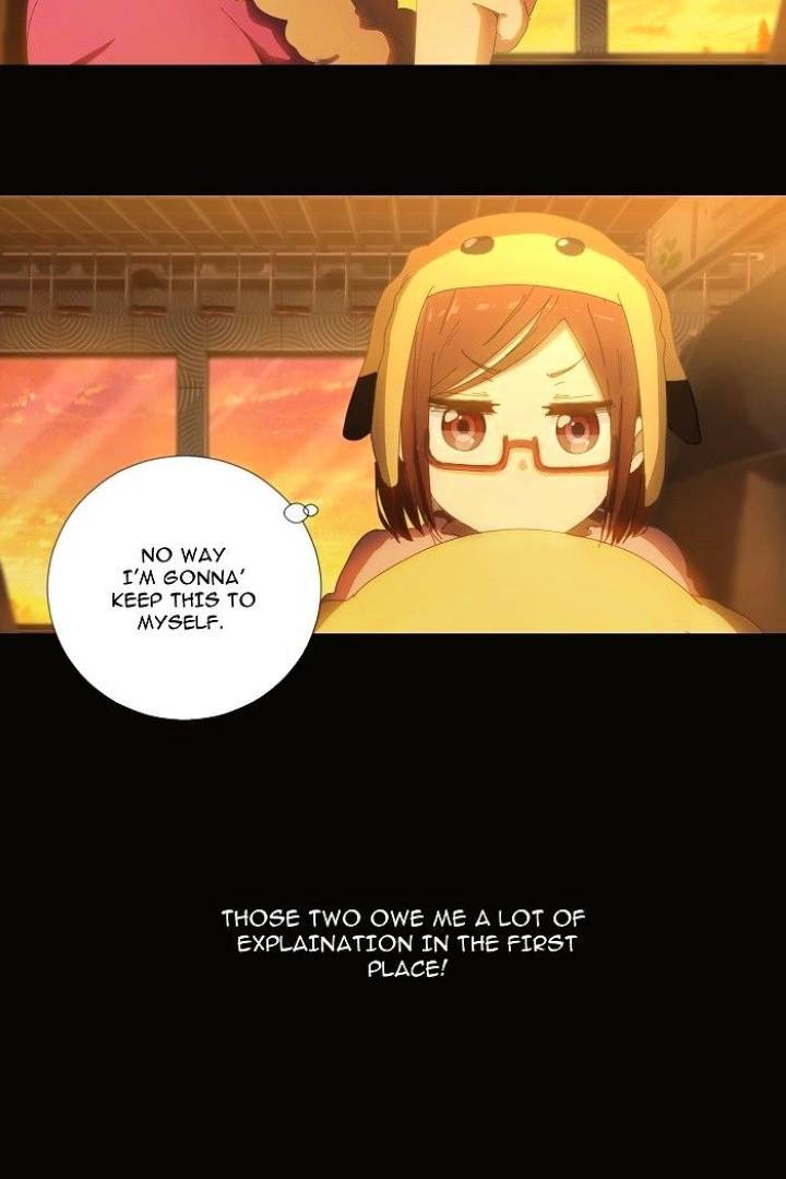 Ecstasy Hearts - Chapter 1 [photo 22] - MangaPorn