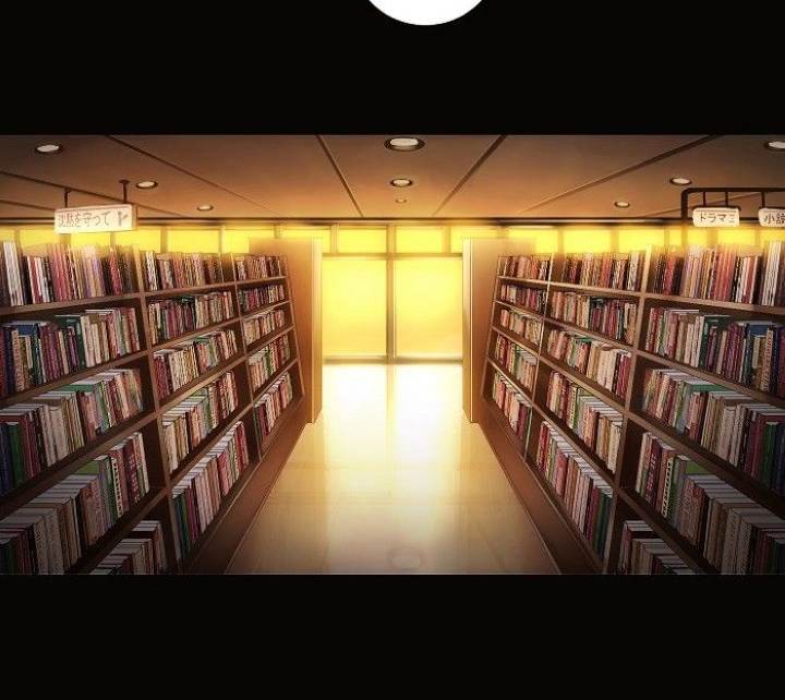 Ecstasy Hearts - Chapter 1 [photo 25] - MangaPorn