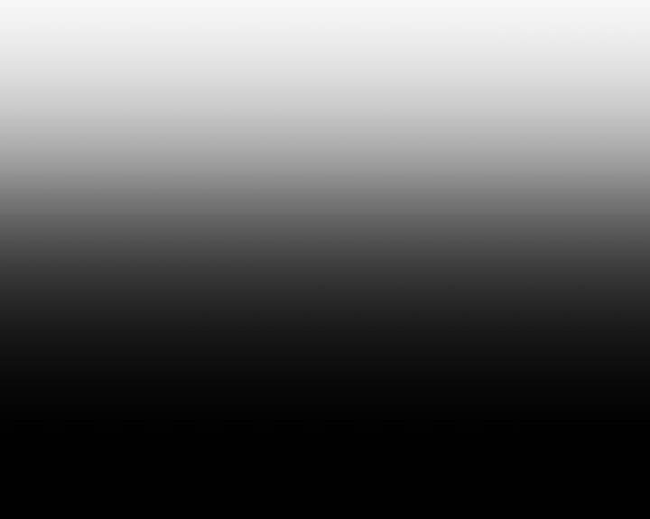 Ecstasy Hearts - Chapter 2 [photo 3] - MangaPorn