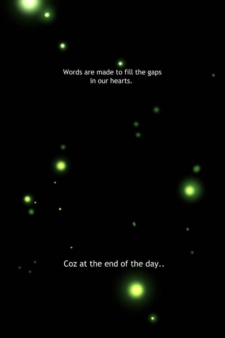 Ecstasy Hearts - Chapter 2 [photo 36] - MangaPorn