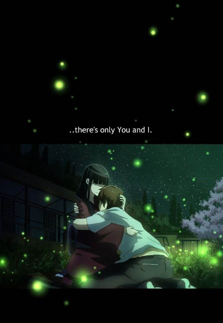 Ecstasy Hearts - Chapter 2 [photo 37] - MangaPorn