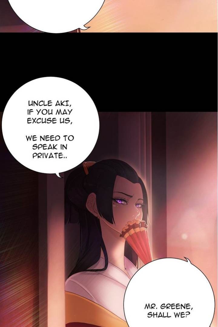 Ecstasy Hearts - Chapter 3 [photo 10] - MangaPorn