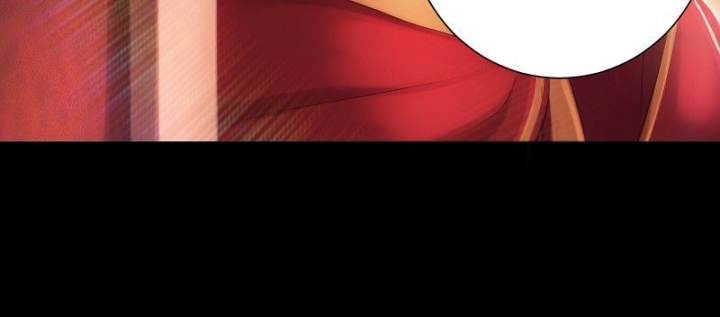 Ecstasy Hearts - Chapter 3 [photo 11] - MangaPorn