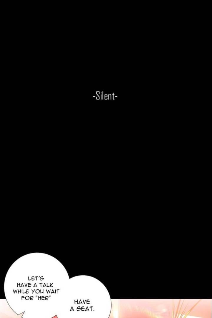 Ecstasy Hearts - Chapter 3 [photo 2] - MangaPorn