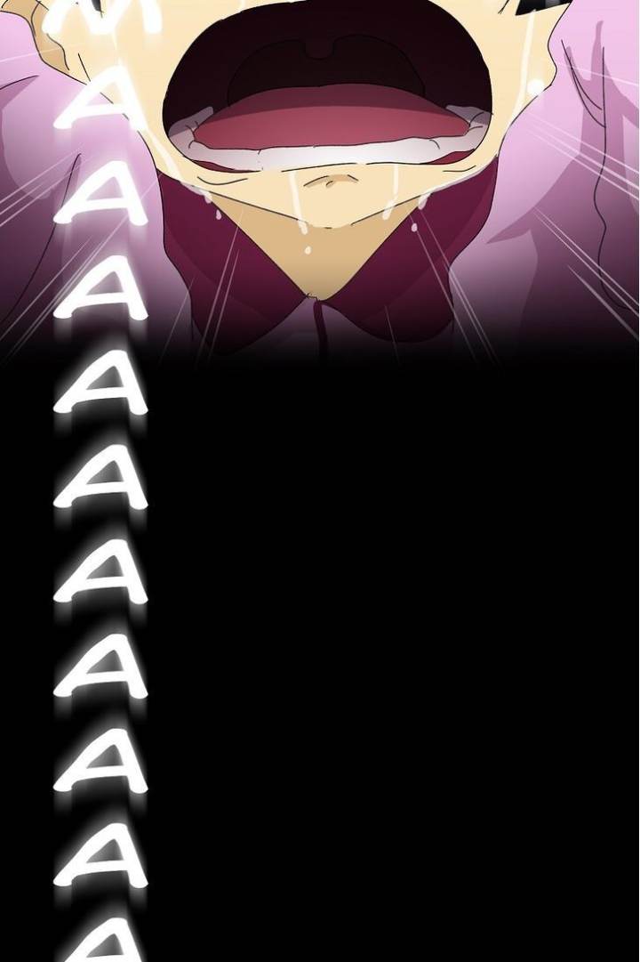 Ecstasy Hearts - Chapter 3 [photo 22] - MangaPorn