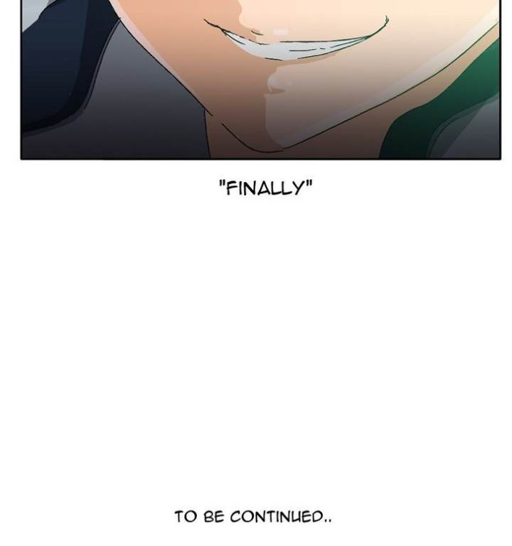 Ecstasy Hearts - Chapter 3 [photo 37] - MangaPorn