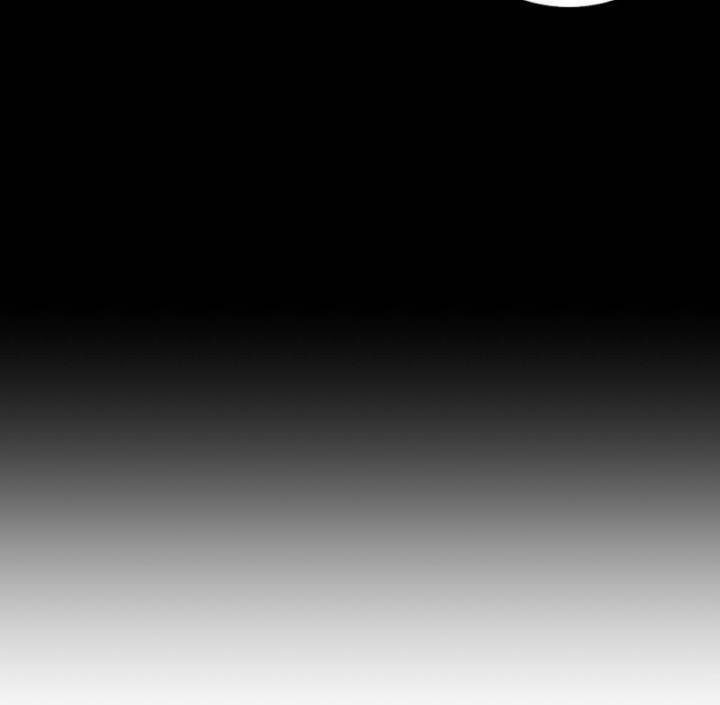 Ecstasy Hearts - Chapter 4 [photo 14] - MangaPorn