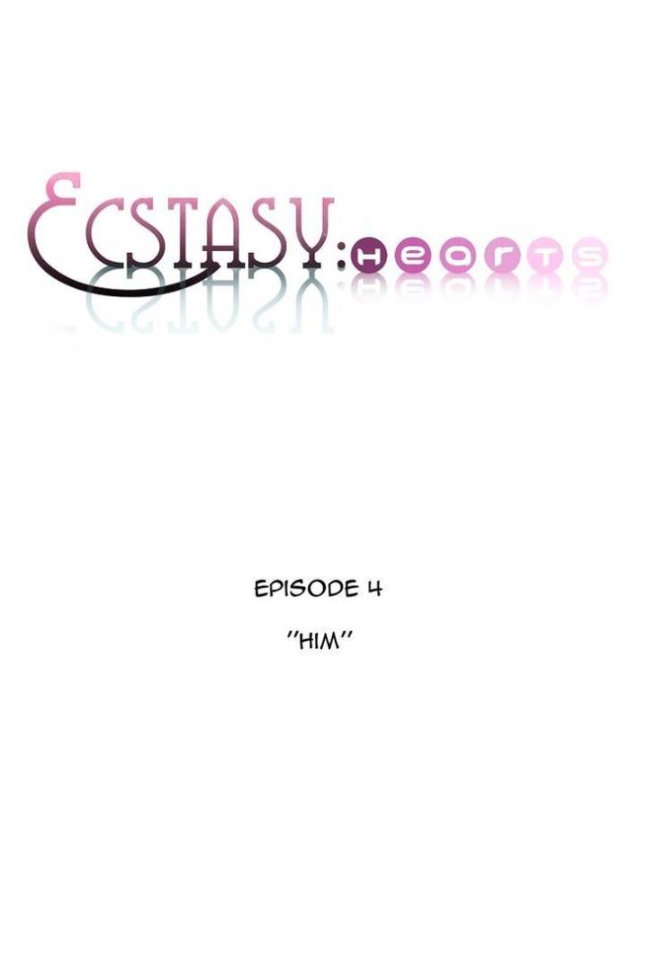 Ecstasy Hearts - Chapter 4 [photo 15] - MangaPorn