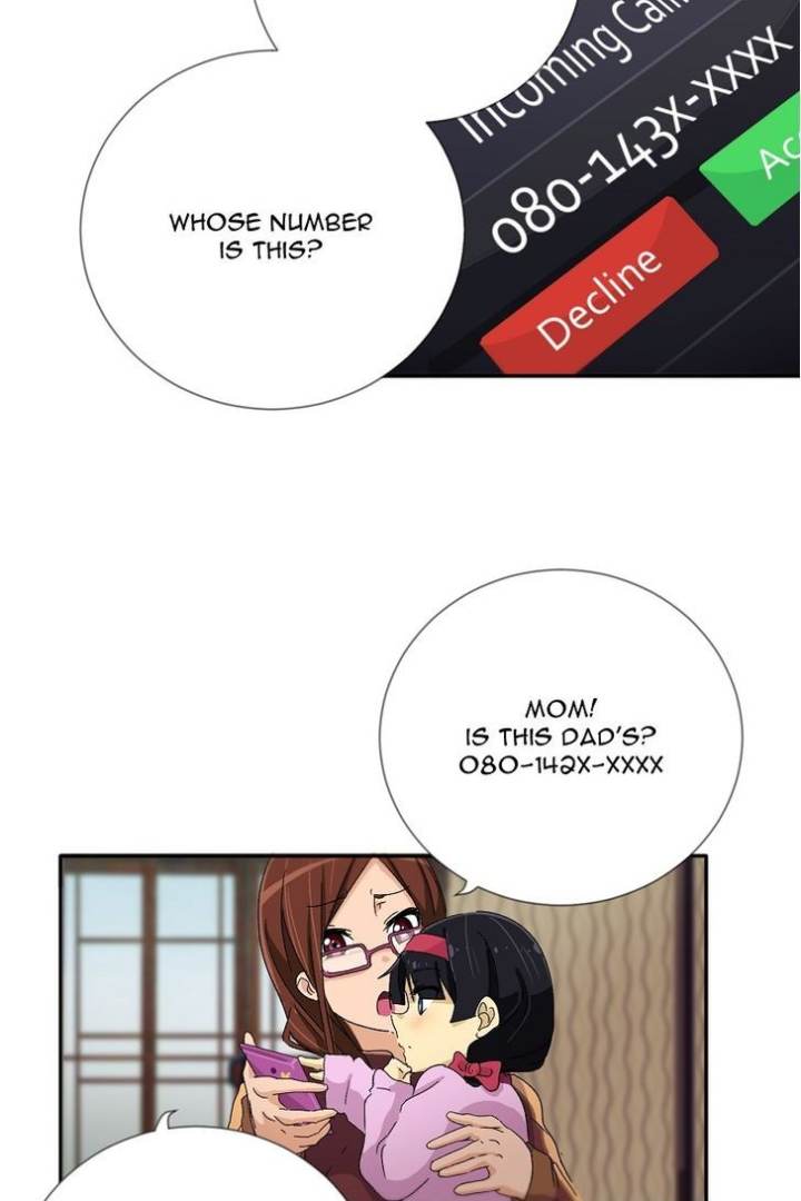 Ecstasy Hearts - Chapter 4 [photo 24] - MangaPorn