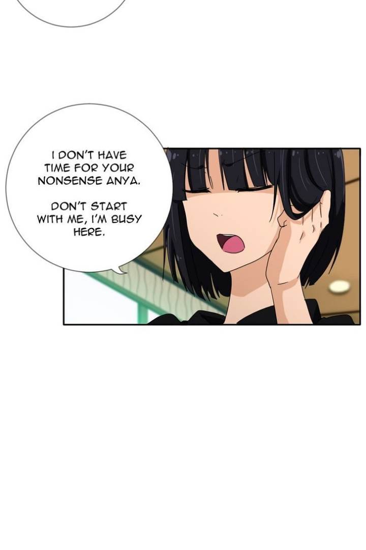 Ecstasy Hearts - Chapter 4 [photo 28] - MangaPorn