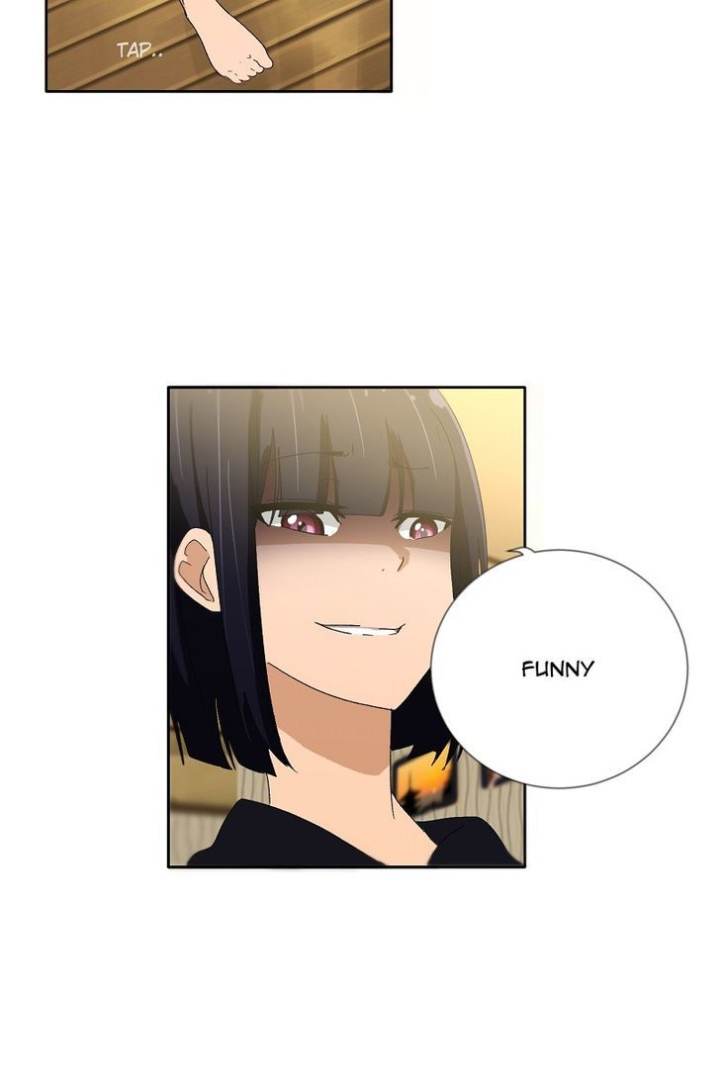 Ecstasy Hearts - Chapter 4 [photo 31] - MangaPorn