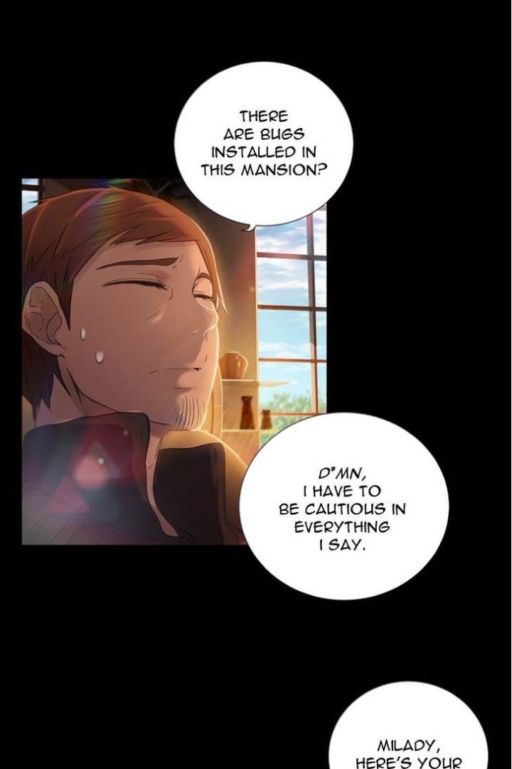 Ecstasy Hearts - Chapter 4 [photo 5] - MangaPorn