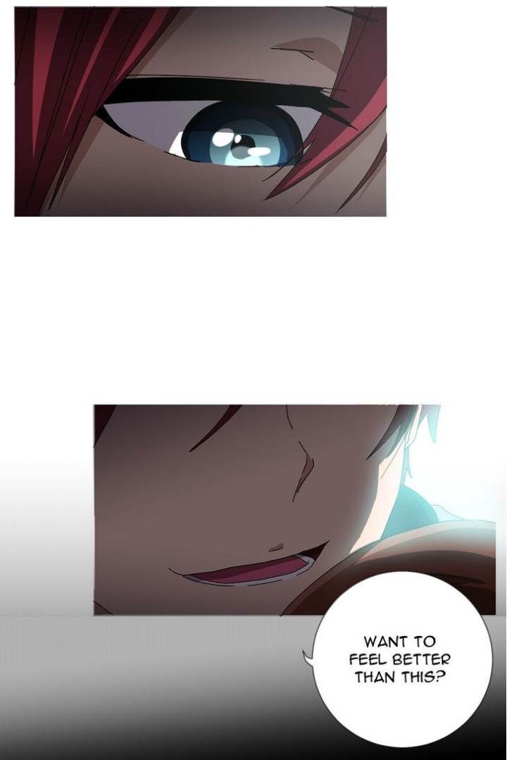 Ecstasy Hearts - Chapter 4 [photo 51] - MangaPorn