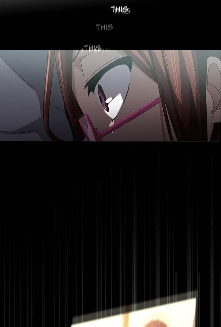 Ecstasy Hearts - Chapter 4 [photo 52] - MangaPorn