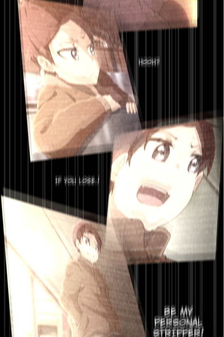 Ecstasy Hearts - Chapter 4 [photo 54] - MangaPorn