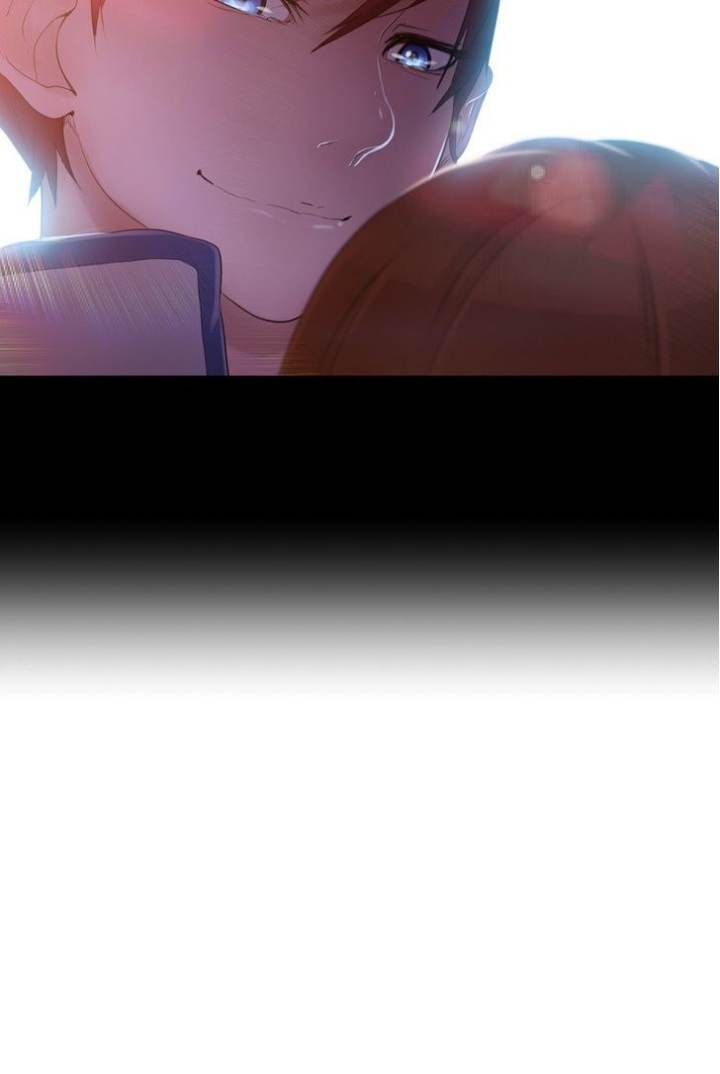 Ecstasy Hearts - Chapter 4 [photo 57] - MangaPorn